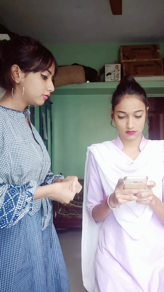 @Janki Joshi