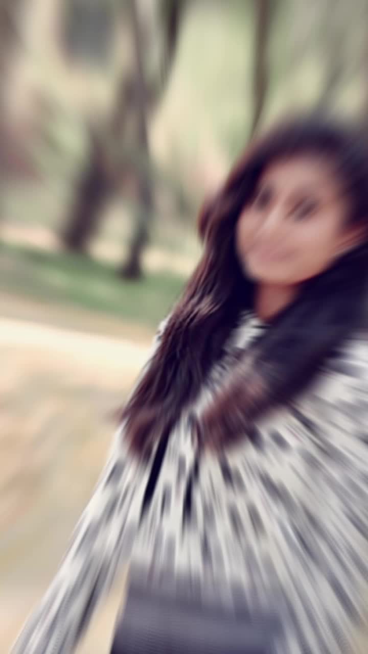 @👸kavya gowda 👸