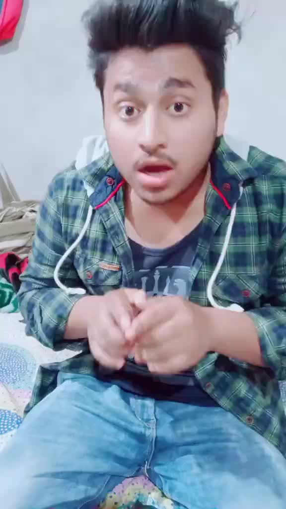 @Pawan singh