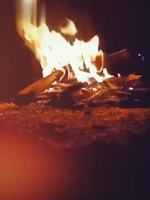 @rupeshpadghan
