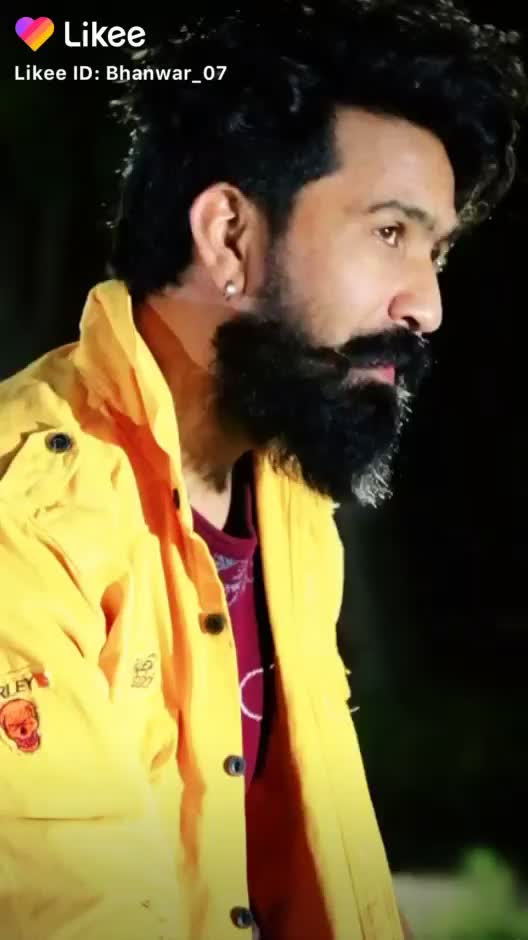 @AbhishekYadav2015
