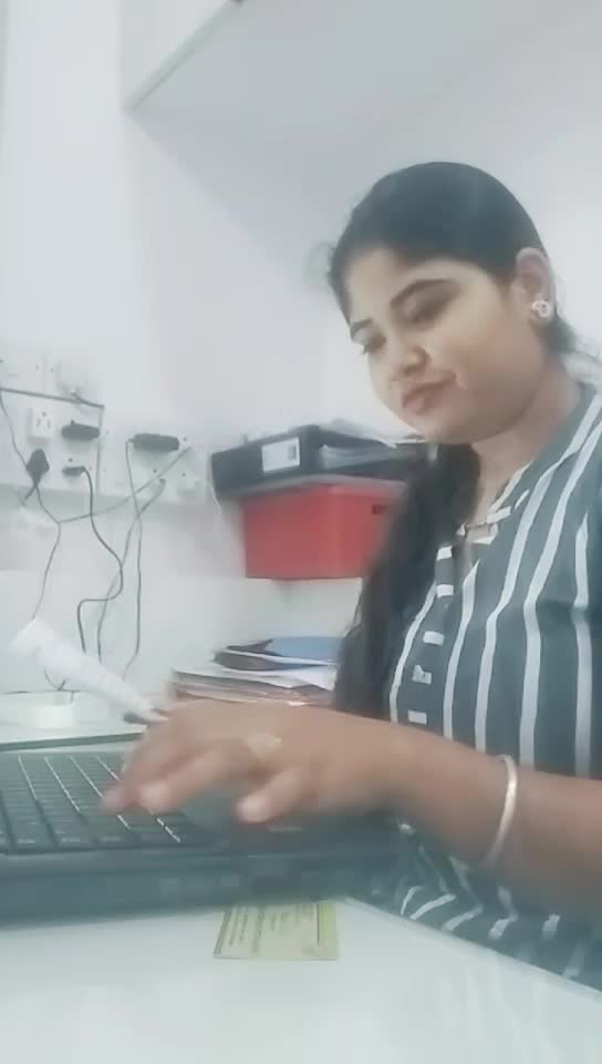 @pavanisrinivas