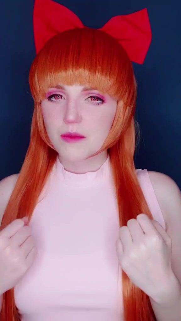 @loulausch