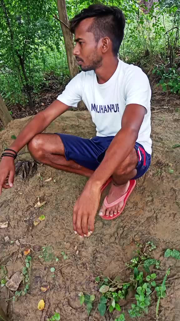 @Virender kashyap