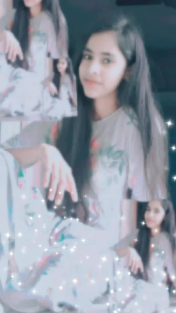 @Official choudhary🖤