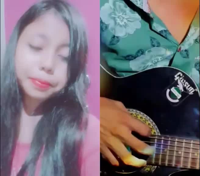 @modhu😍