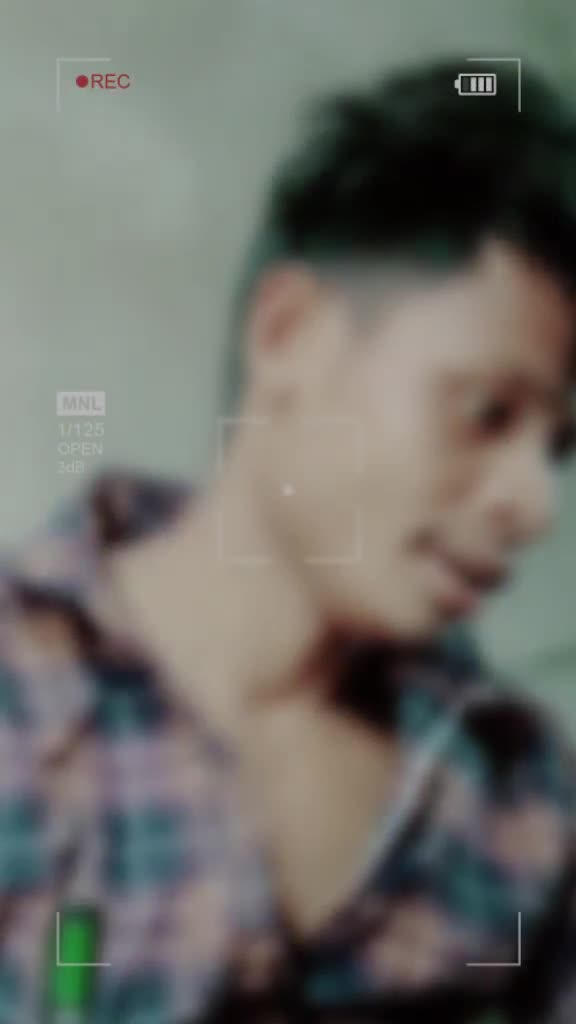 @Simple,, boY,,(Jitu)