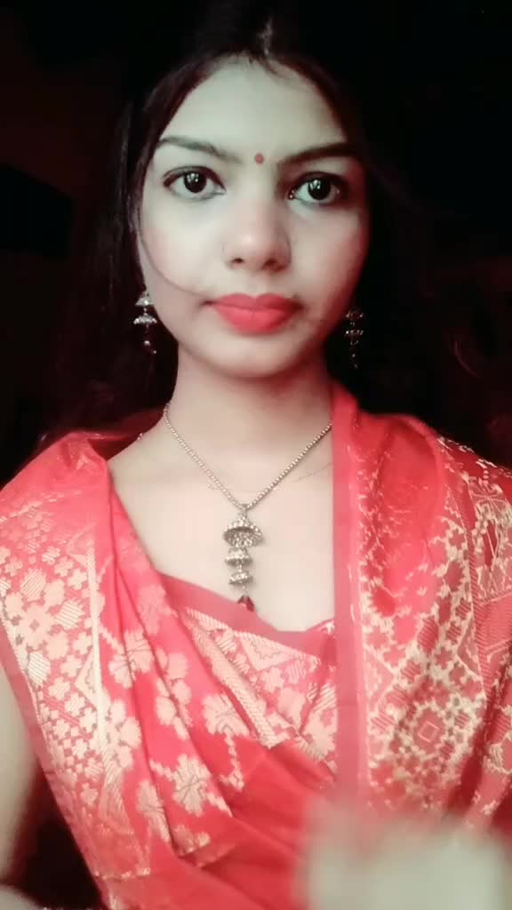 @🙏#BRAMHAN GIRL🙏