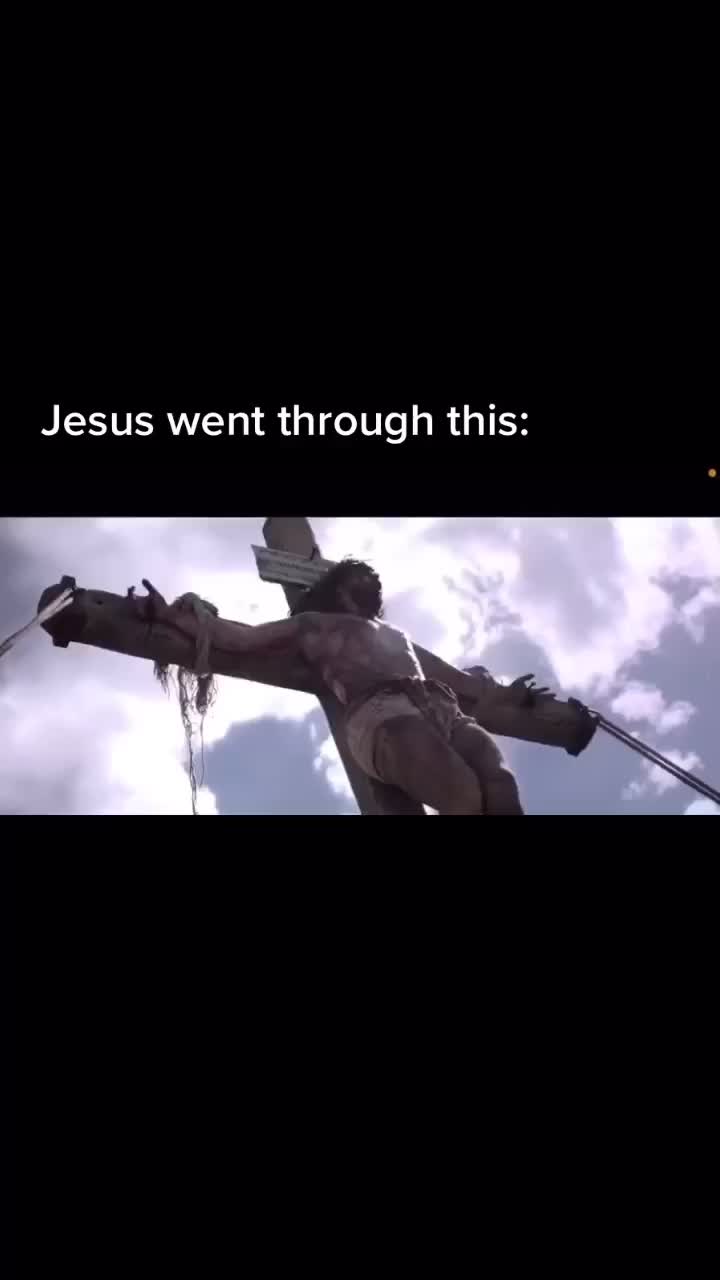 @spreading the gospel!!🙏🏻