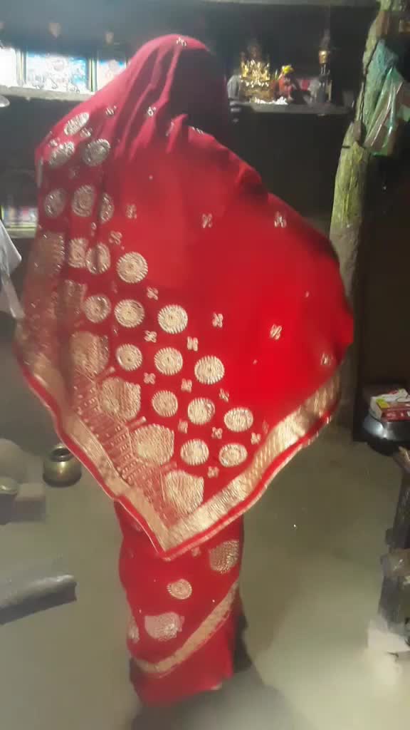 @user6952833535057