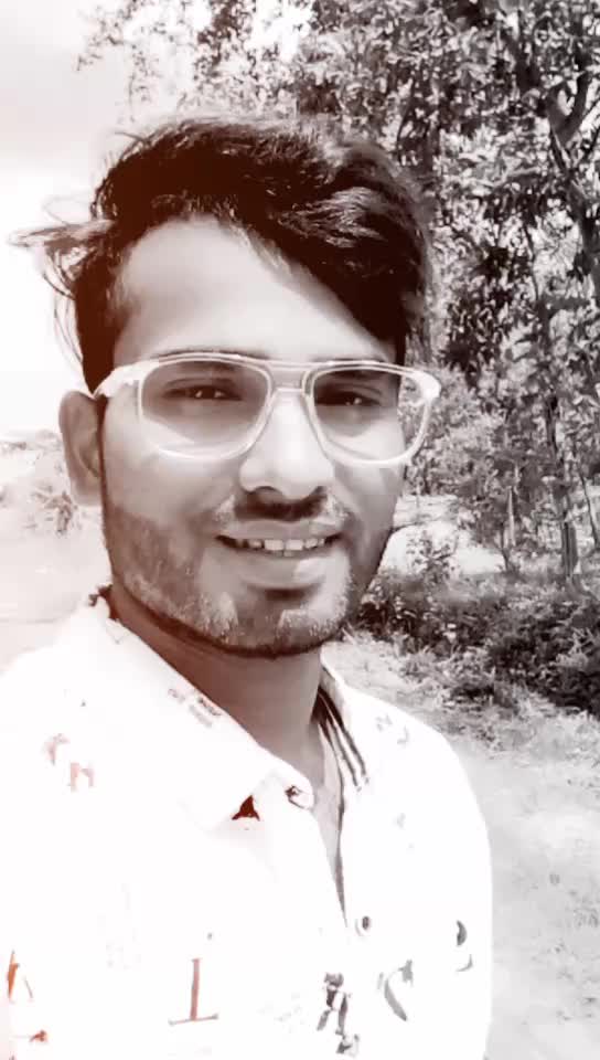 @Pratik Ratre