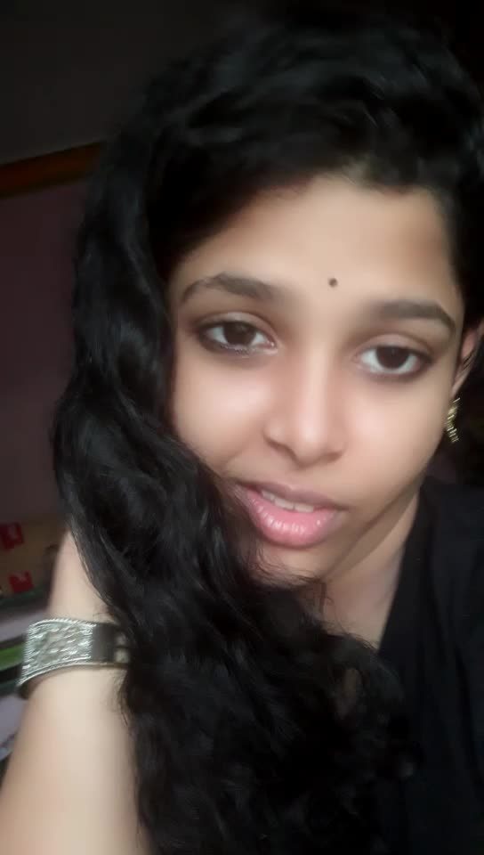 @Aradhana rath