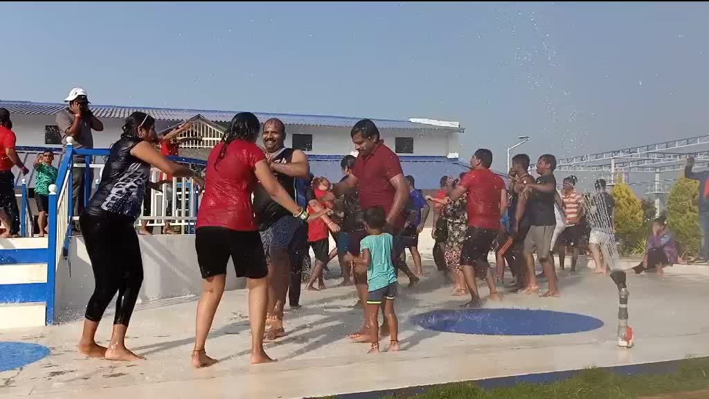 @Latha.naag