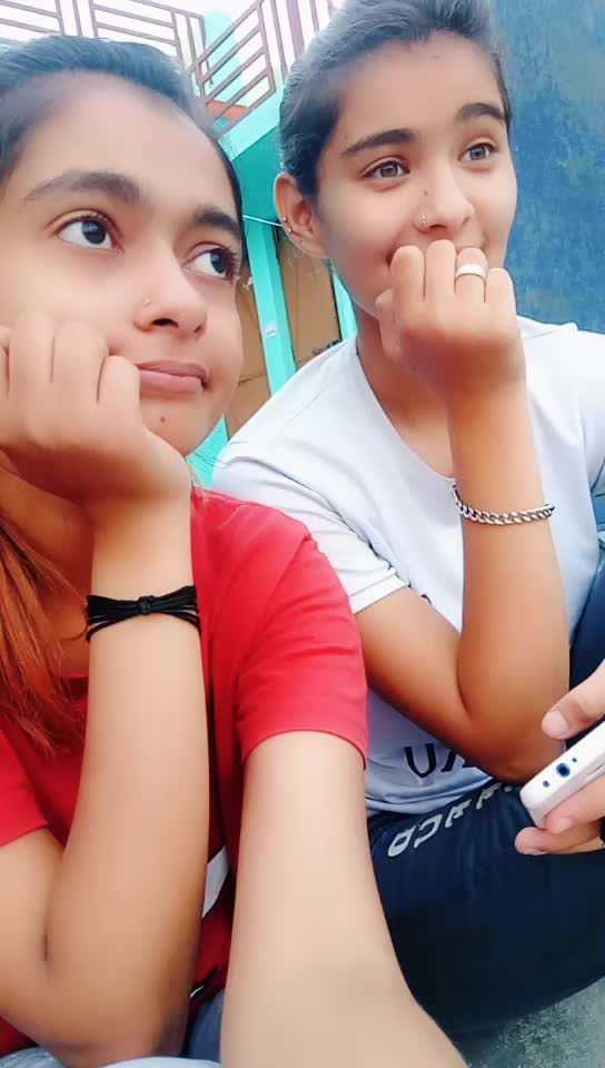 @Affu
