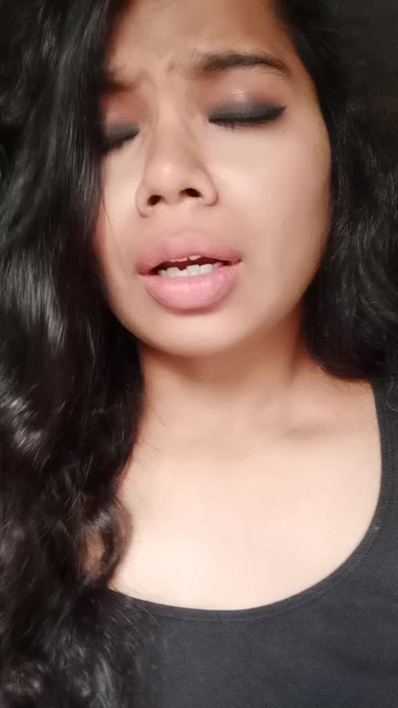 @HETAL BHANSALI