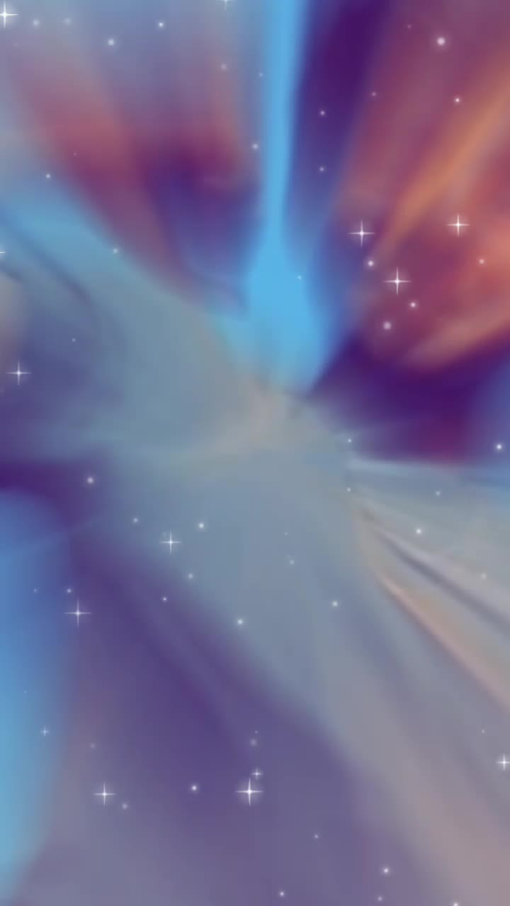 @👑Just_Me👑