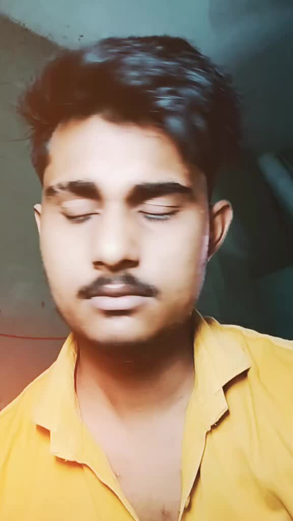 @Nitin Sharma