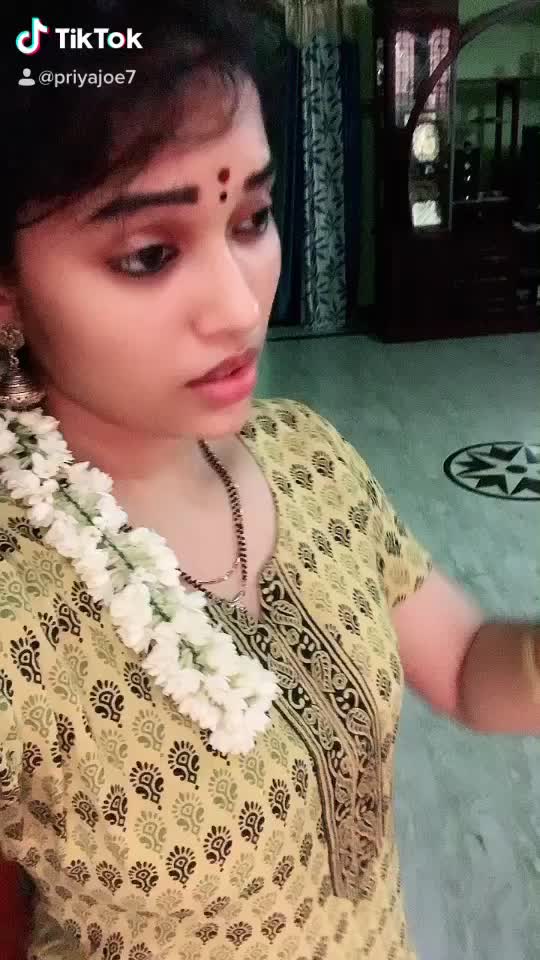 @priyajo