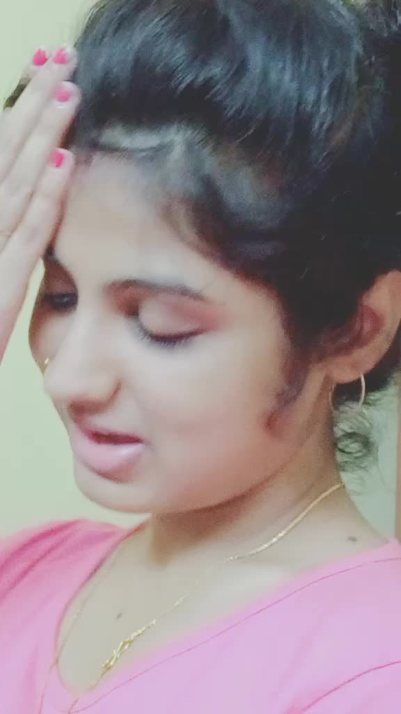 @Antara chatterjee