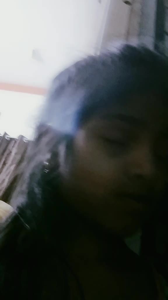 @indhu Priya darshini