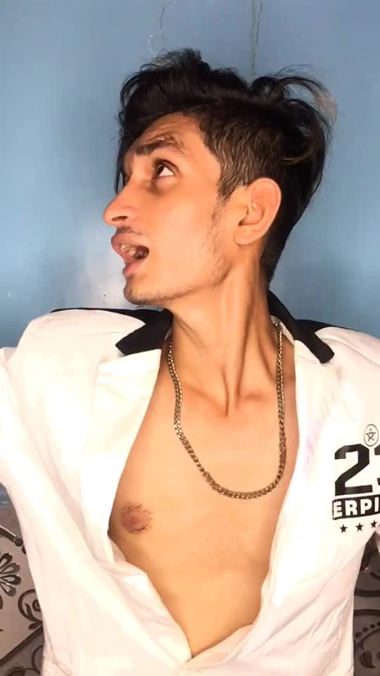 @ZEON_D17