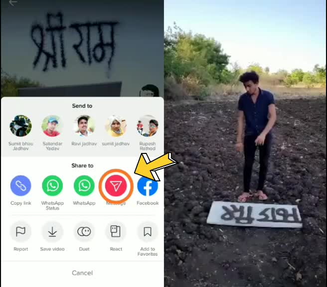 @Alok Rathod