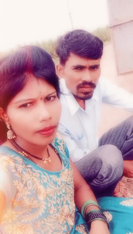 @user086223