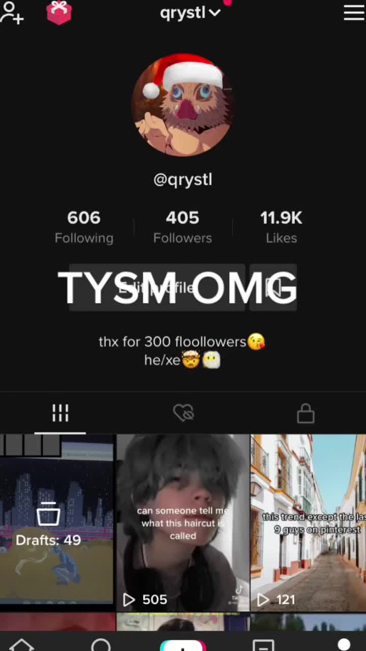 @qrystl