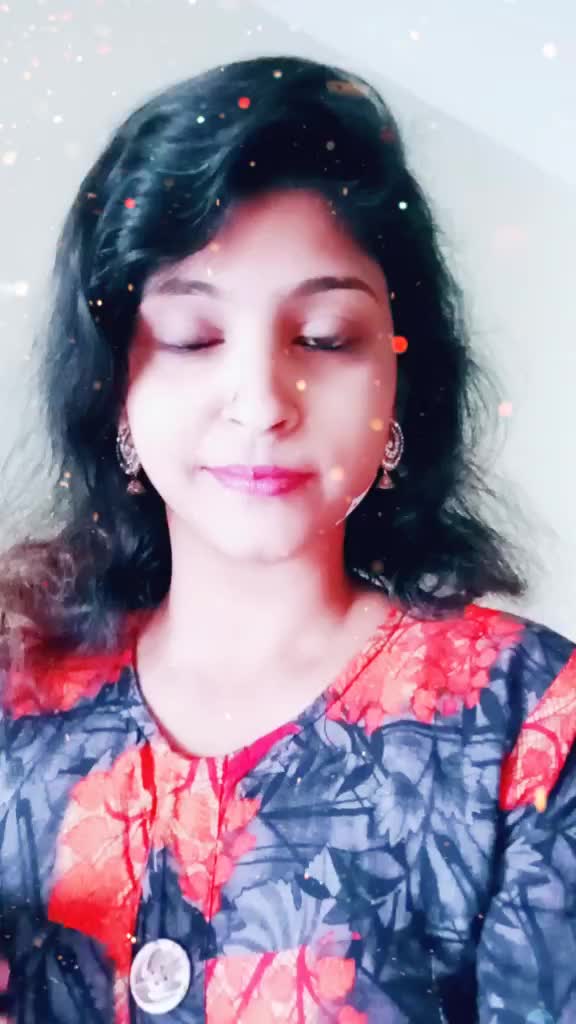 @Latha Madakari