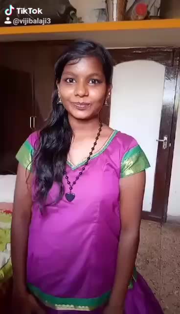 @jayaviji