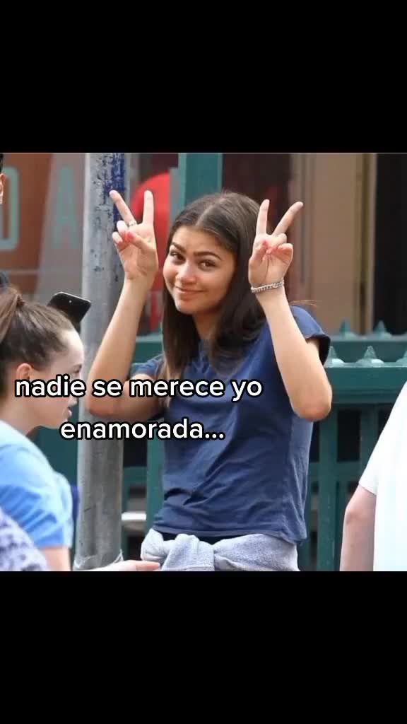 @tomdaya