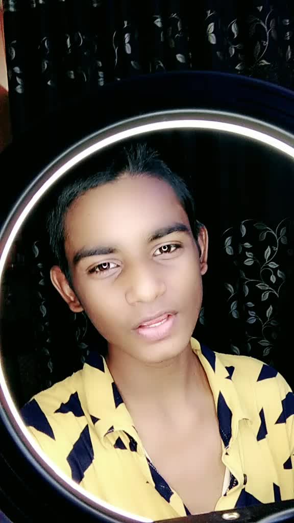 @amanbeniwal