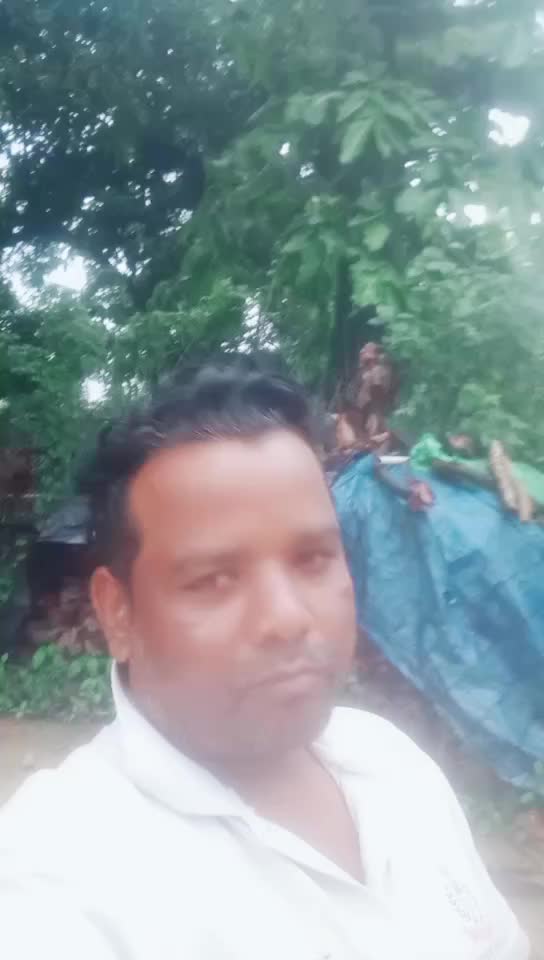 @Babu Lohar