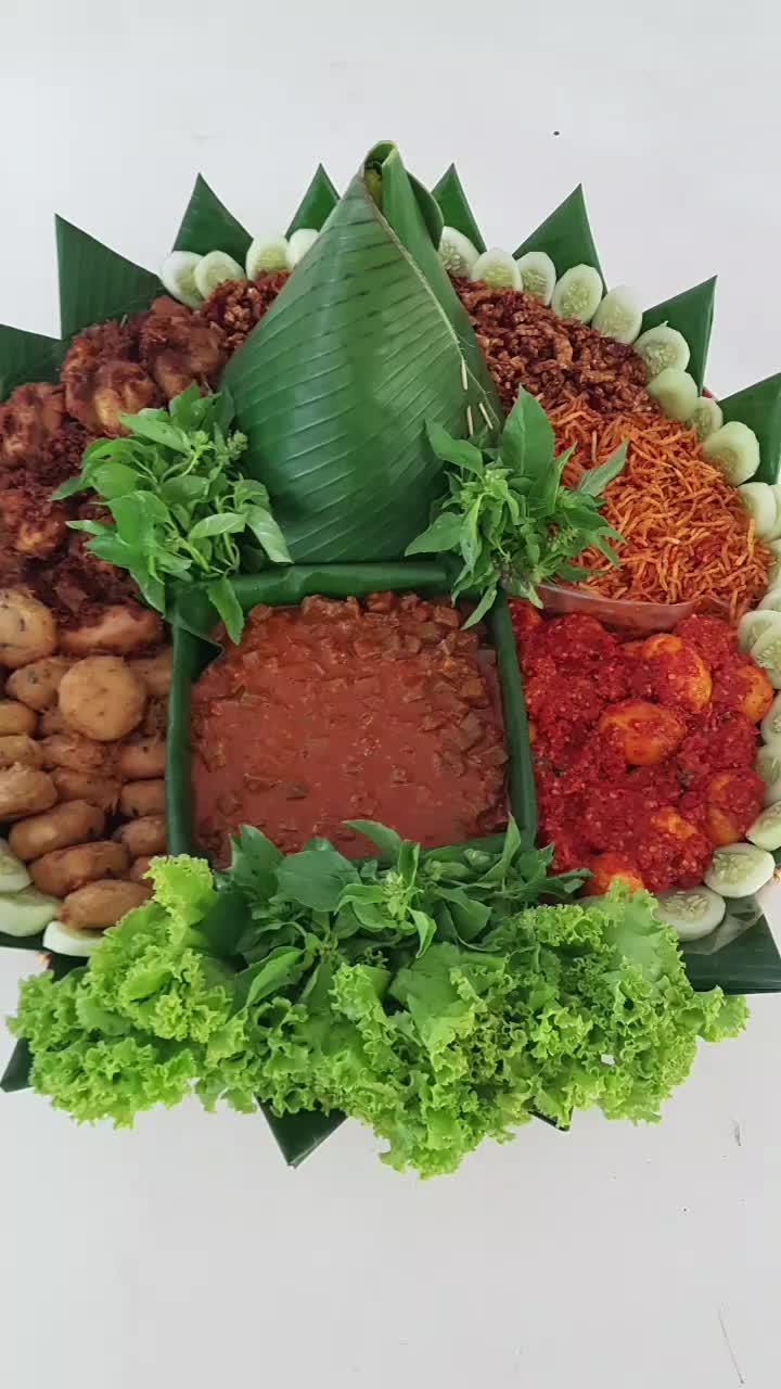 @roemahkueh