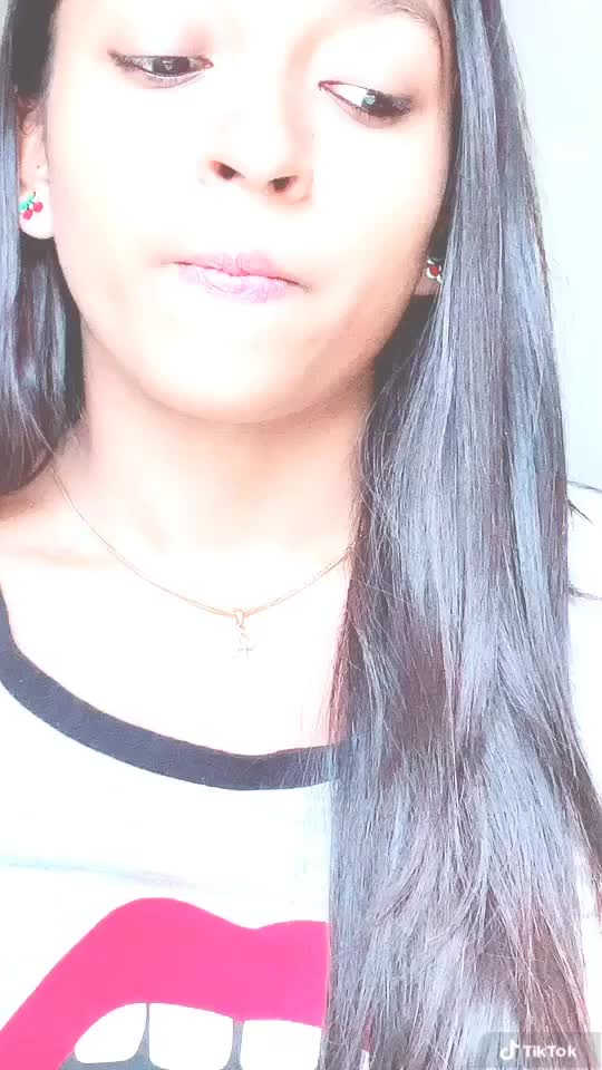 @❣️Minion lover ❣️