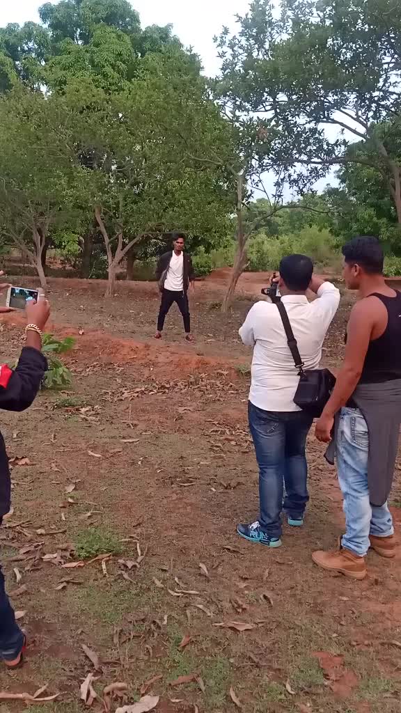 @Raj Kumar