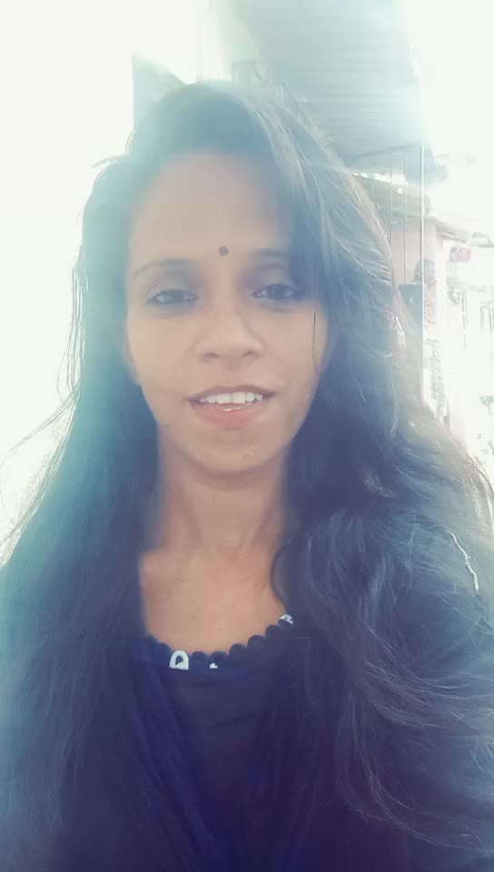 @SUNITA JHA