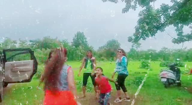 @Manisha Bhoir