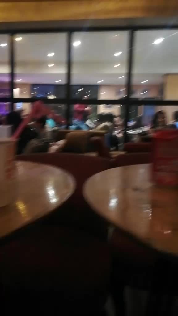 @Aicha Ben Khalifa