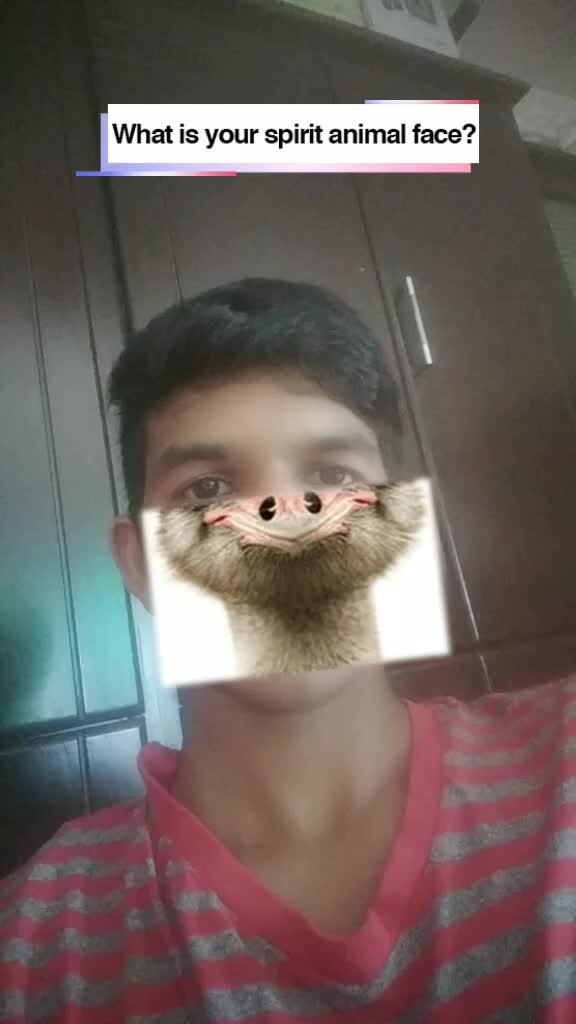 @@pavan_pandya