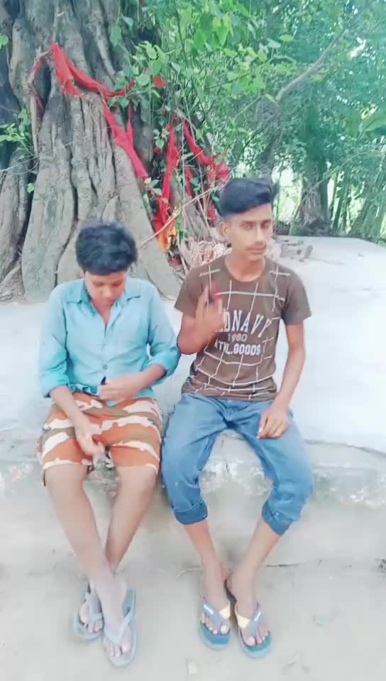 @jeetu pal