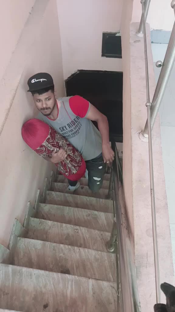 @Shahrukh sabri