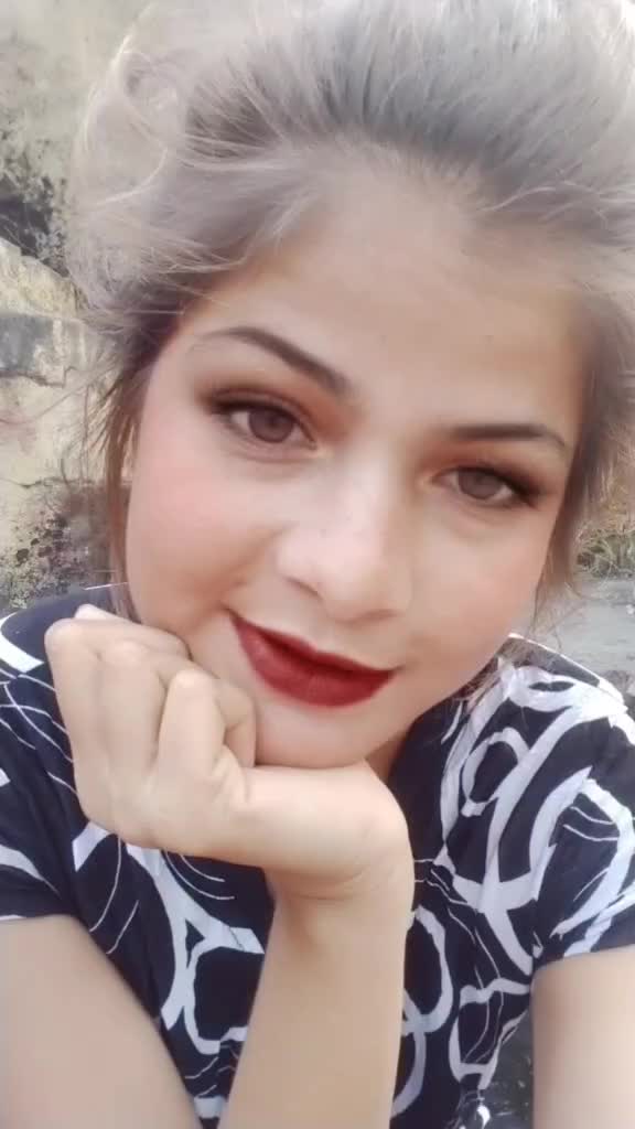 @user640322tiktok.com
