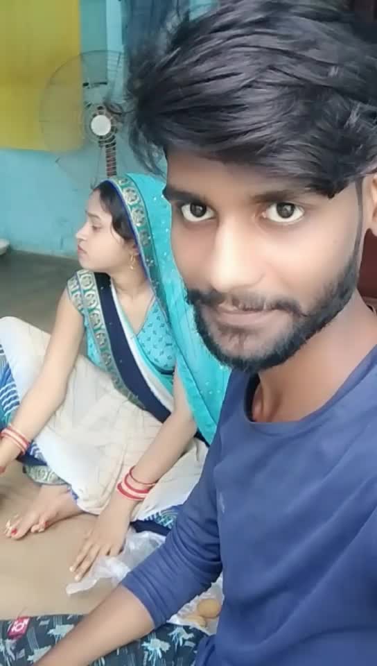 @Sonoo Singh