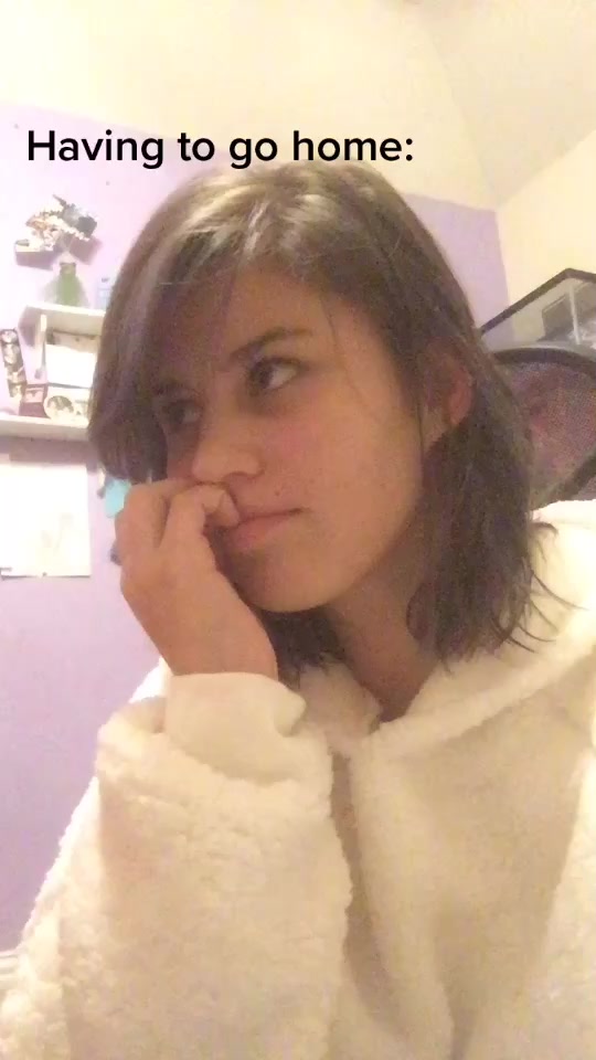 @Lol