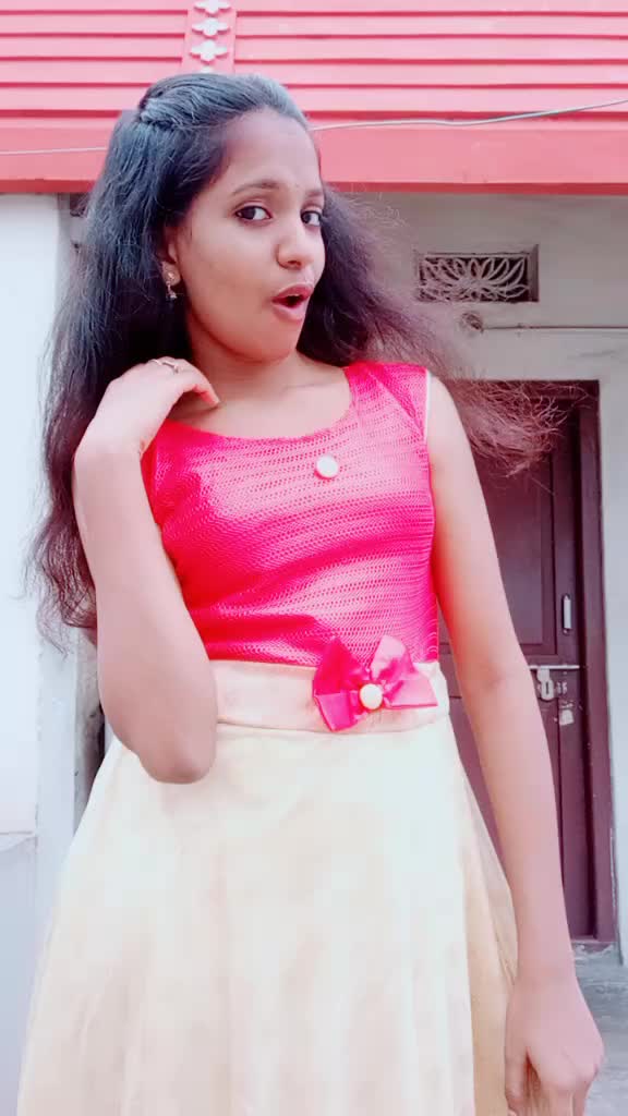 @syamalashyamu190190