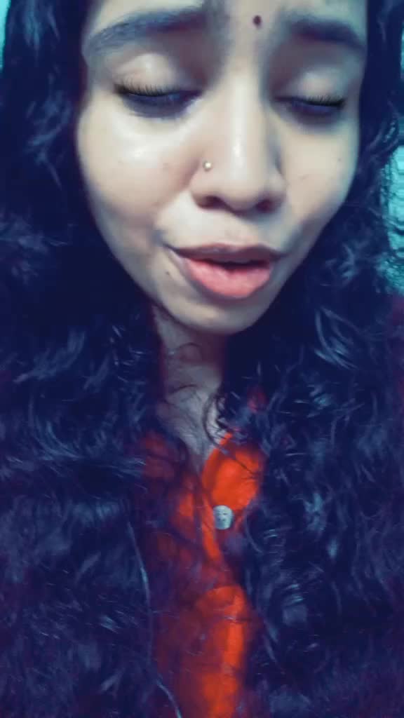 @👧