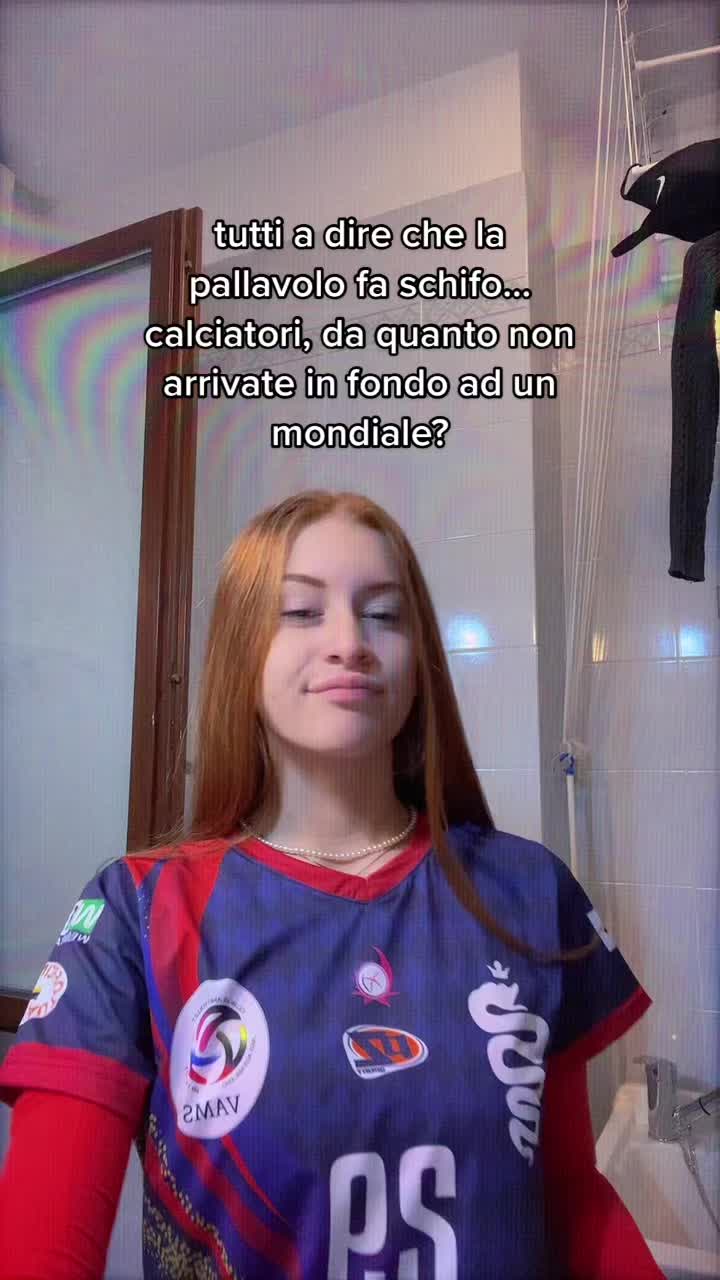 @red👩🏻🦰