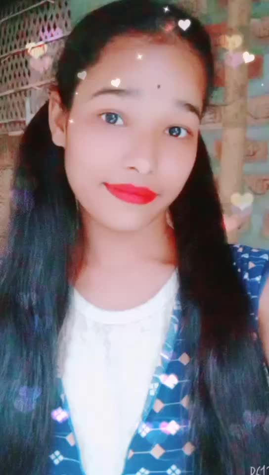 @Garima Kalita