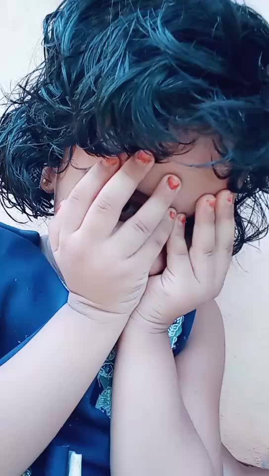 @anithasatheesh